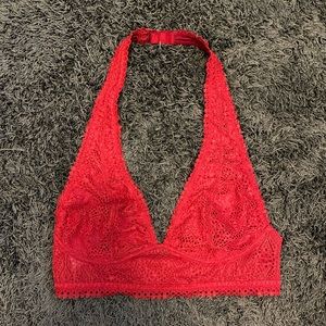 VS | Bralette